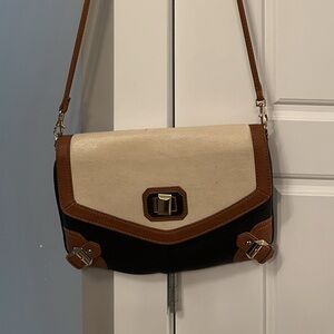 Aldo Crossbody Purse